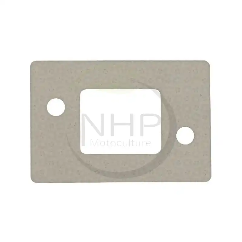 JOINT D&rsquo;ECHAPPEMENT TRONCONNEUSE STIHL 1130 149 0601 – 11301490601 – 1130-149-0601 – Soldes