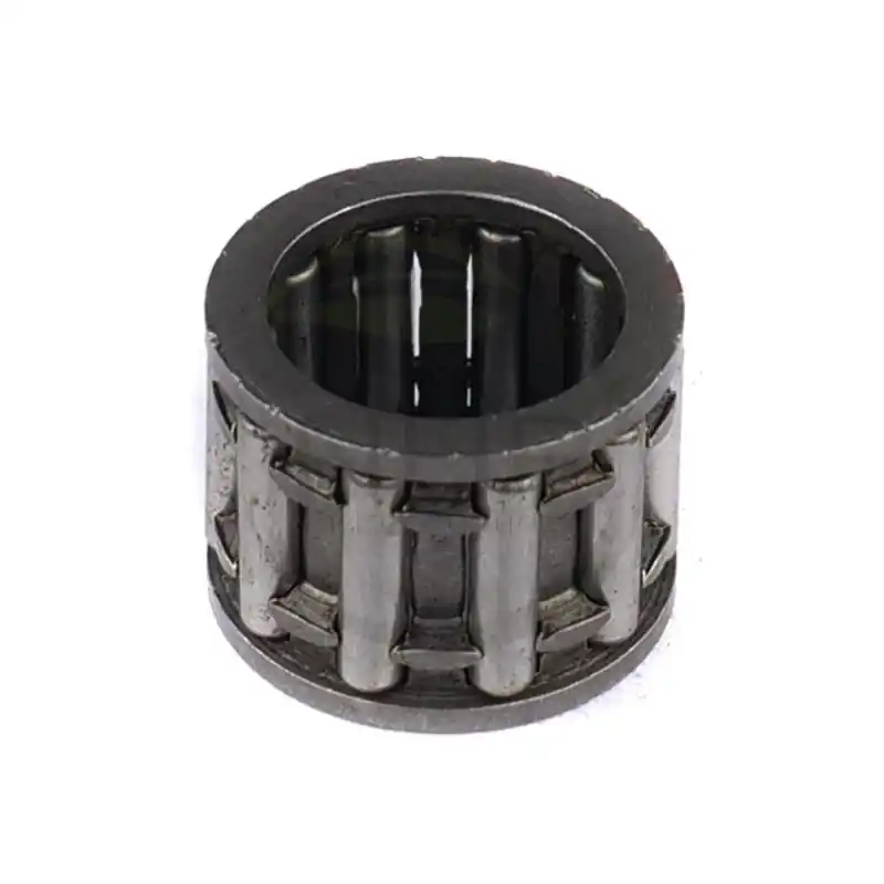 Usine Directe ROULEMENT A AIGUILLE TAILLE HAIE STIHL 9512 003 1830 – 9512-003-1830 – 95120031830 – FS75 – FS80 – FS85 –
