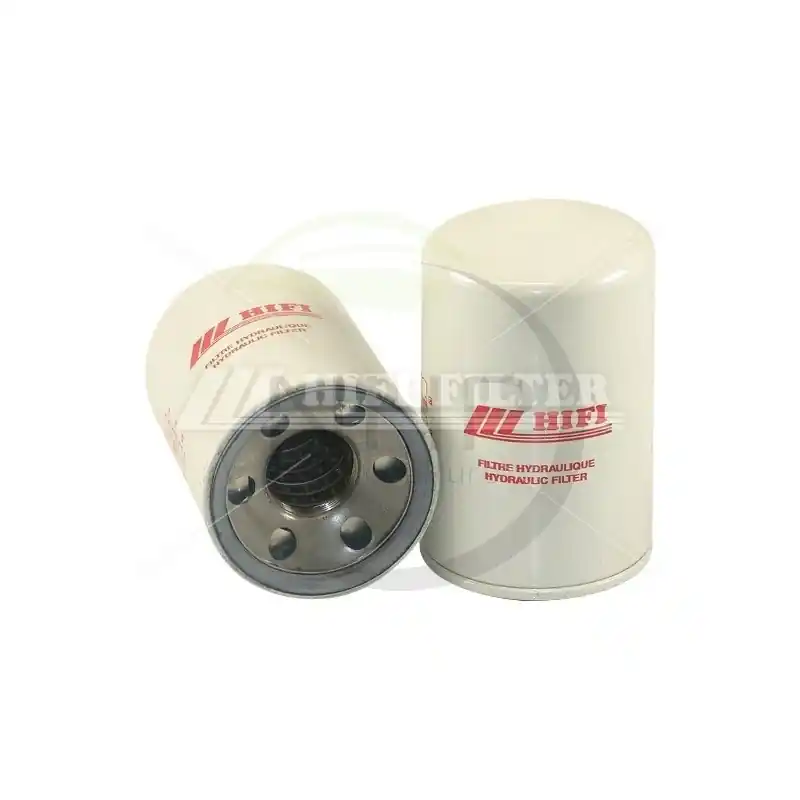 Achetez Aujourd’hui FILTRE HYDRAULIQUE DE TRANSMISSION – HIFI FILTER – SH 56683 – SH56683 –
