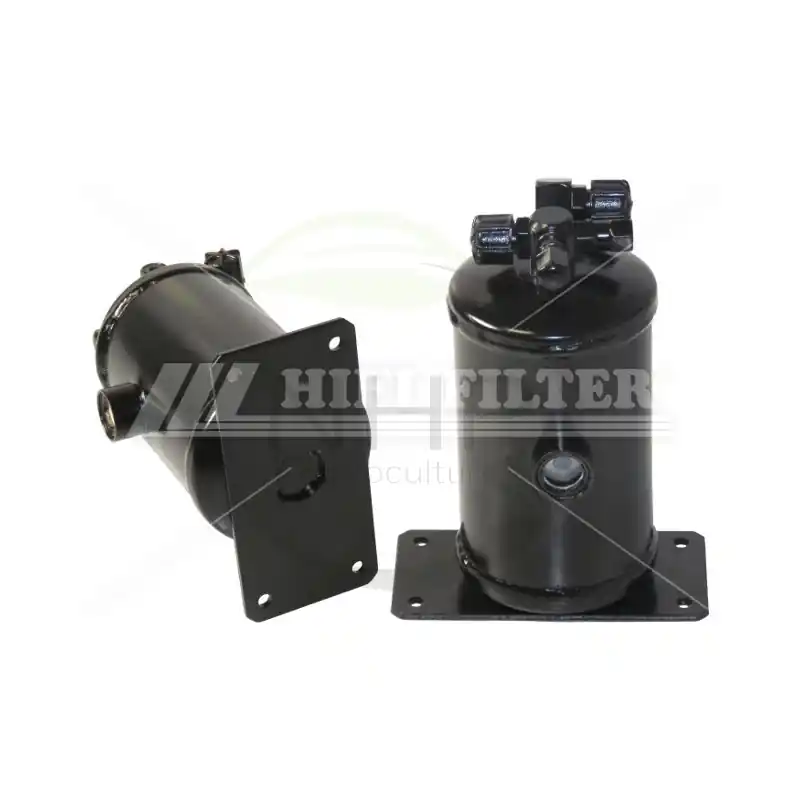 Affaire À Saisir – HIFI FILTER – DYH 50002 – DYH50002 –
