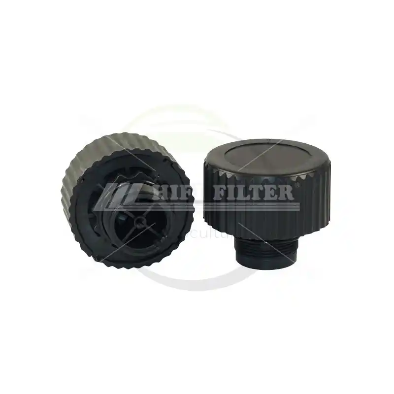 Quantité Limitée FILTRE D&rsquo;AéRATION – HIFI FILTER – FS 649 – FS649 –