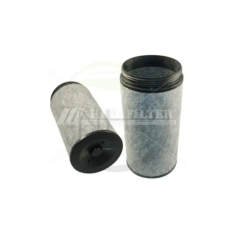 Certifié FILTRE à AIR SéCURITé – HIFI FILTER – SA 17535 – SA17535 –
