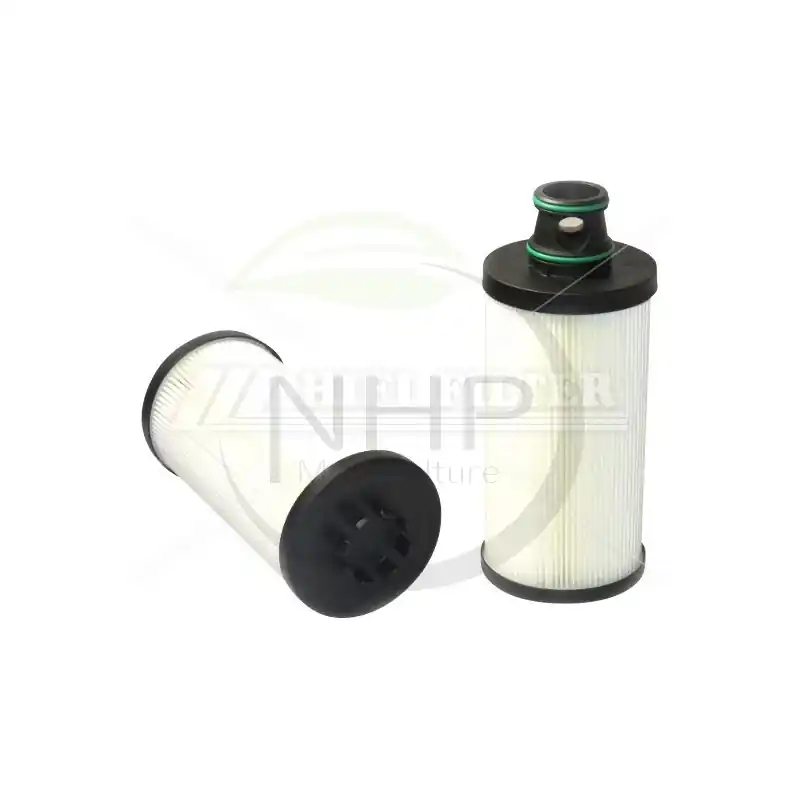 Vente Directe FILTRE à GASOIL – HIFI FILTER – SN 70430 – SN70430 –