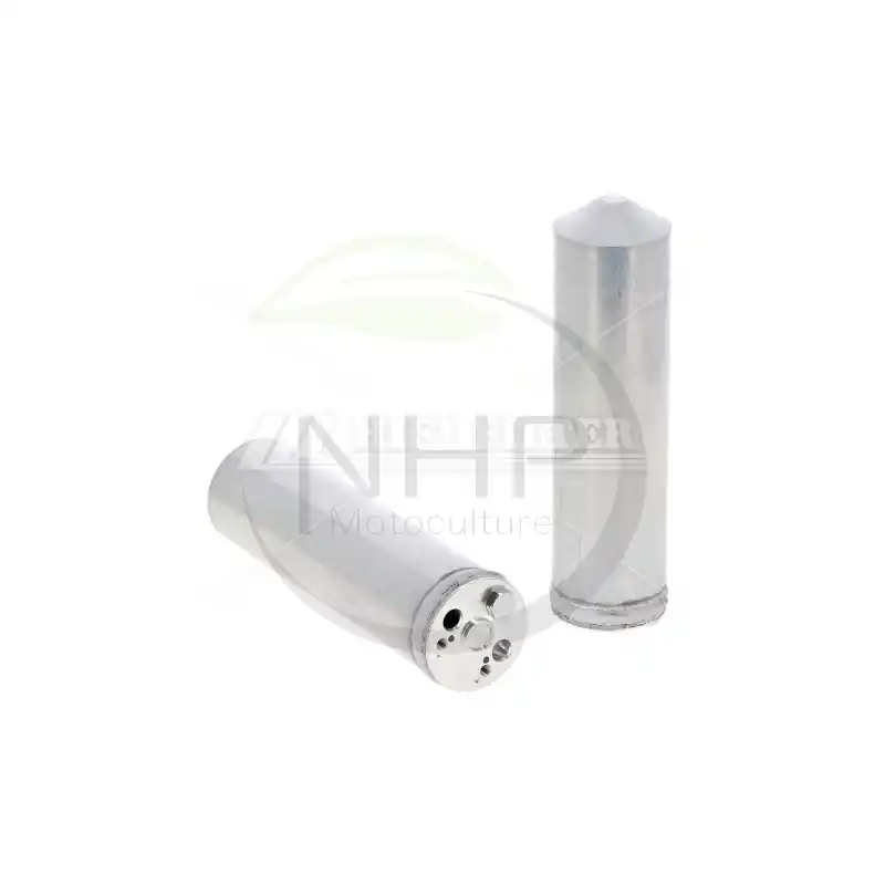 – HIFI FILTER – DYH 90007 – DYH90007 – Bon Marché