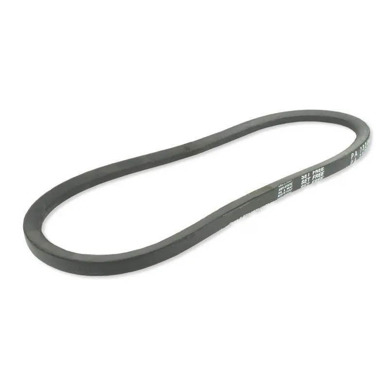 COURROIE TRAPEZOIDAL LISSE SPA1032 – LONGUEUR EXT 1050 MM – Offre Spéciale