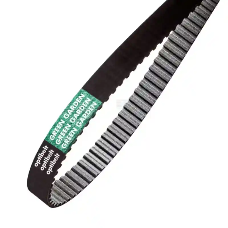 Prix Cassé COURROIE PLATE CRANTEE OPTIBELT LG2001079 – 1160MM –