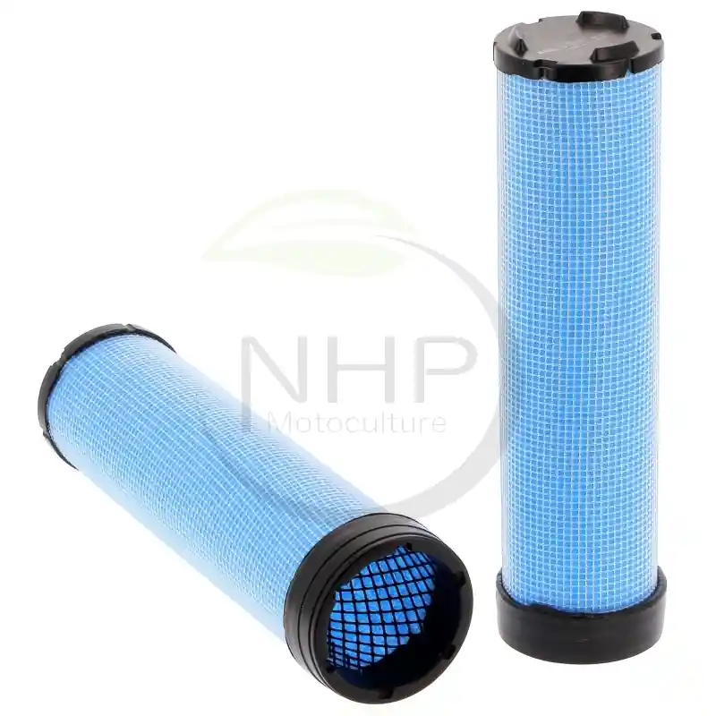 FILTRE A AIR – HIFI FILTER – SA 16302 – SA16302 – Dernier Modèle