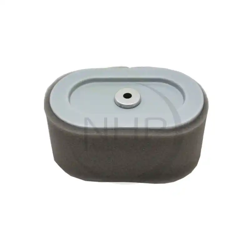 FILTRE A AIR MOTEUR BRIGGS ET STRATTON 797033 – Certifié