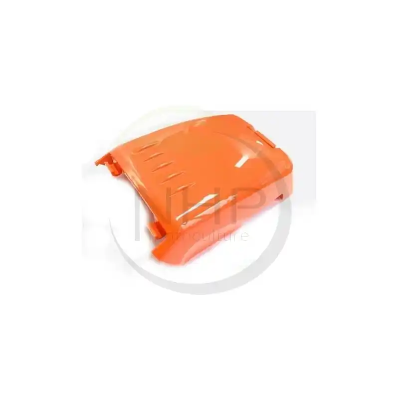 COUVERCLE DE FILTRE A AIR DEBROUSSAILLEUSE ECHO A232000151 - A232-000151 - Produit De Marque