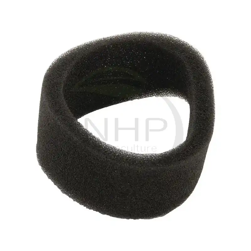 FILTRE A AIR GGP – CASTELGARDEN – STIGA – ALPINA – MOUNTFIELD – BESTGREEN – MACALLISTER 118801526/0 – Prix Promo