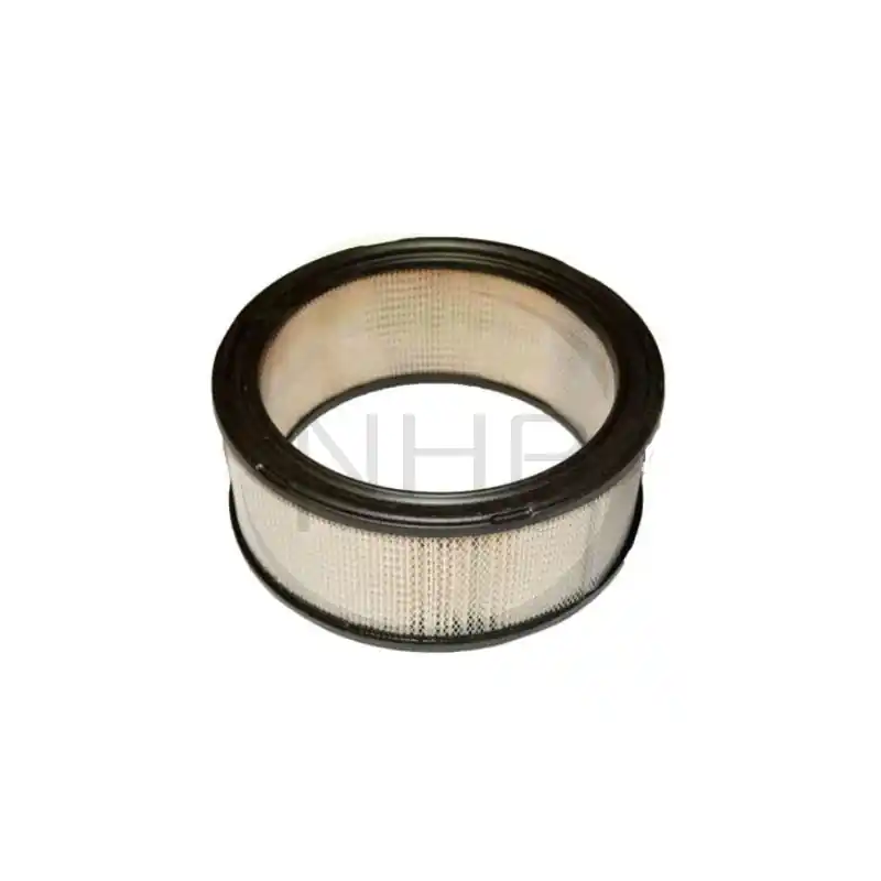 FILTRE A AIR MOTEUR KOHLER 24 083 03-S – 2408303S – 24 083 03-S1 – 2408303S1 – Soldes