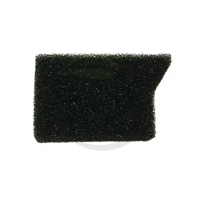 Produit De Marque FILTRE A AIR DEBROUSSAILLEUSE ALPINA – GGP – CASTELGARDEN – STIGA 3781420 –