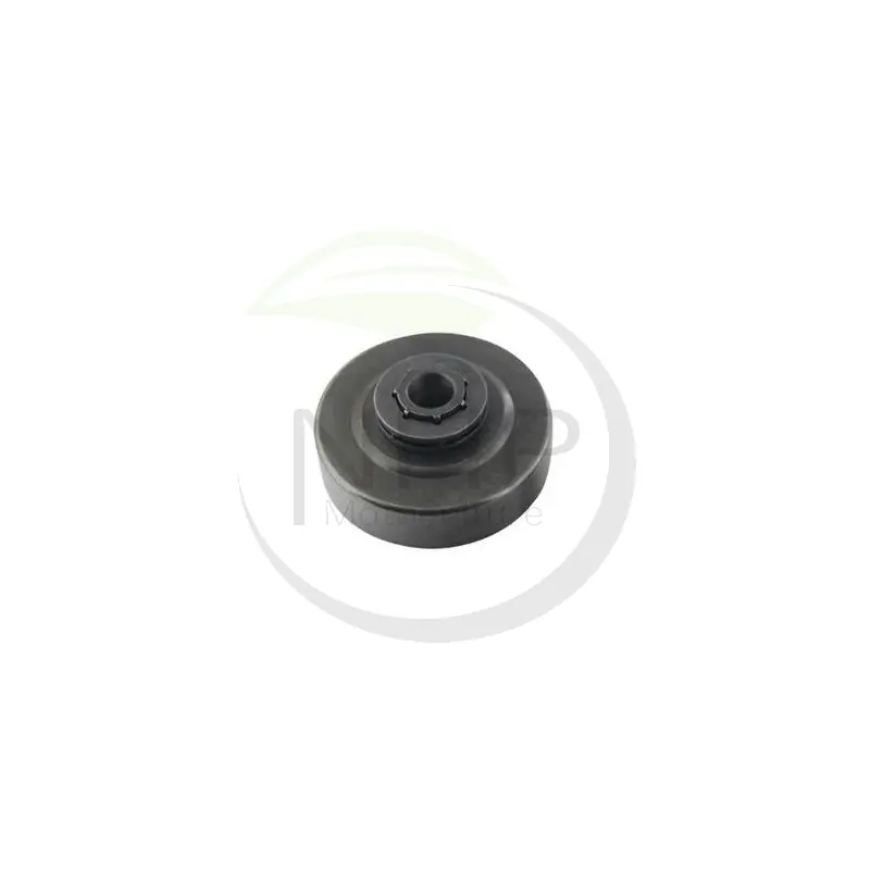Remise PIGNON DE TRONCONNEUSE A BAGUE STIHL 0325 - 7 DENTS - 1121-007-1001 - 1121 007 1001 - 024 - 026 - MS240 - MS260 -