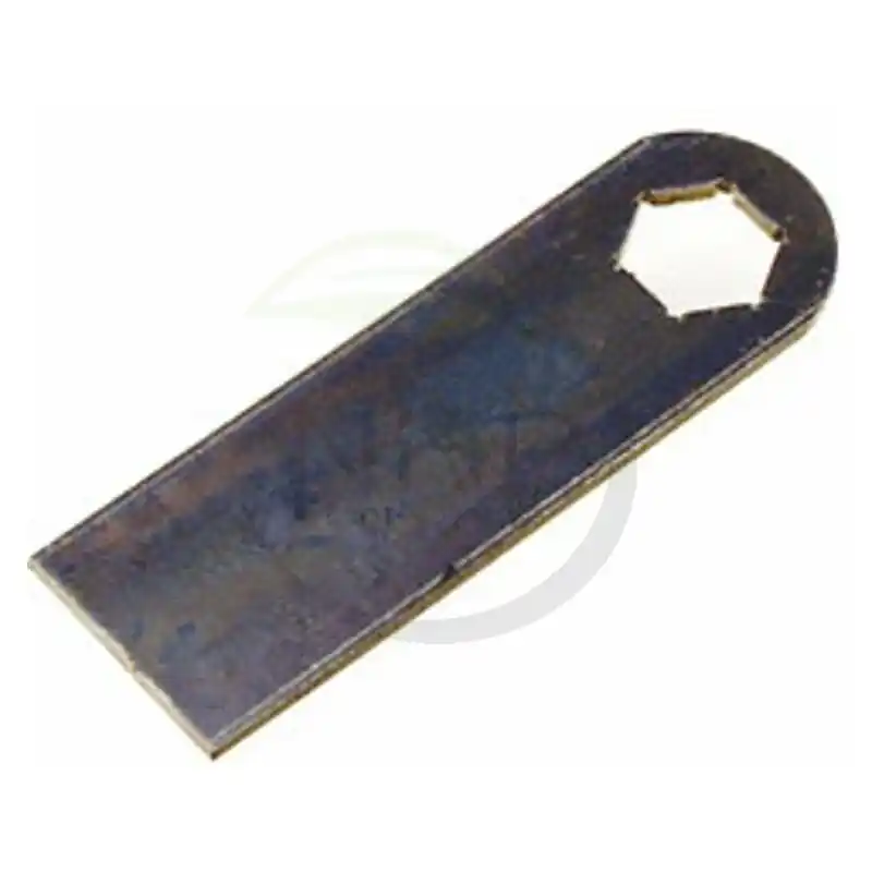 Commander Vite COUTEAU SCARIFICATEUR KYNAST 00.1857.40 - 00185740 - 00.1860.31 - 110.004.065 - 100.001.638 - 100001638 - 7-E-301 - 7E301 -