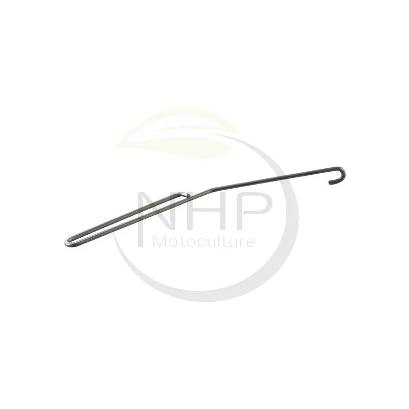 TIGE DE STARTER MOTEUR BRIGGS ET STRATTON 691840 - 262766 - Livraison Gratuite