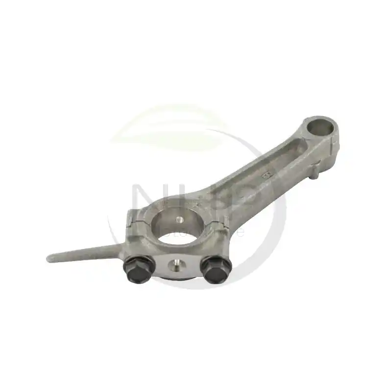 Haute Qualité BIELLE MOTEUR HONDA 13200-ZG0-000 - 13200ZG0000 - G100 - GV100 K1 -