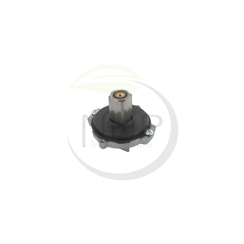 Soldes EMBRAYAGE DE LANCEUR MOTEUR BRIGGS ET STRATTON 394558 - 399671 - 298798 - 298310 -