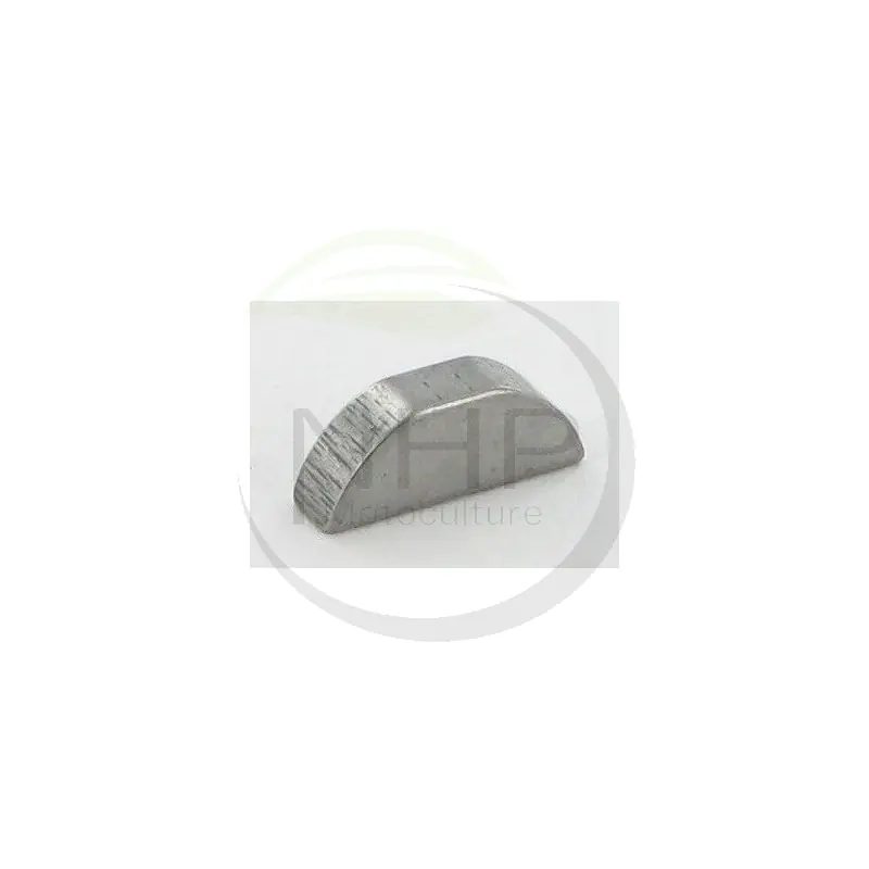 CLAVETTE BRIGGS ET STRATTON 691639 - 94196 - 555330 - Retour Gratuit