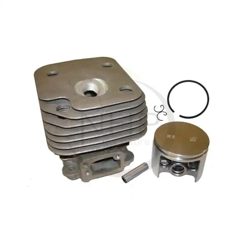 Expédié Aujourd’hui CYLINDRE PISTON TRONCONNEUSE HUSQVARNA 272 - 503 75 81-71 - 503 75 81-72 - 503609671 - 503758171 - 503758172 - 504016802 -
