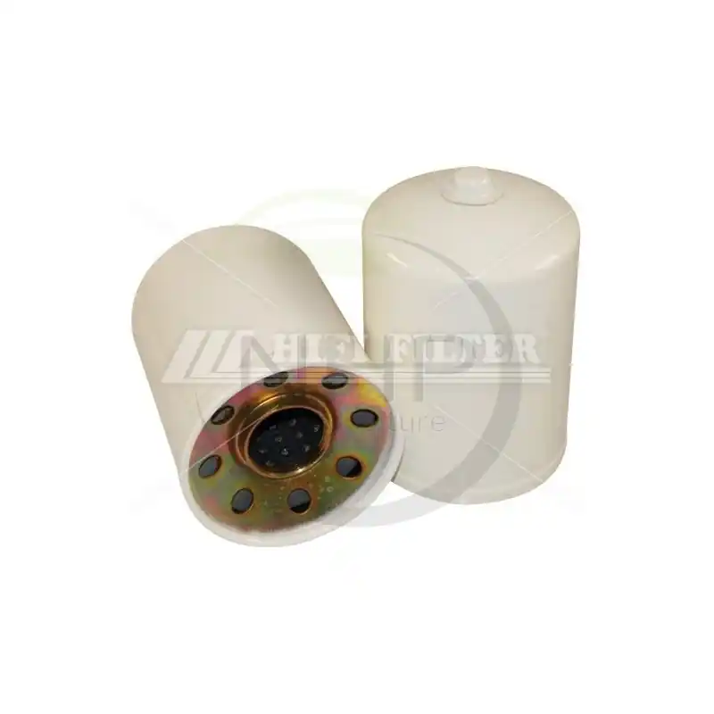 Expédié Aujourd’hui FILTRE HYDRAULIQUE - HIFI FILTER - SH 56175 - SH56175 -