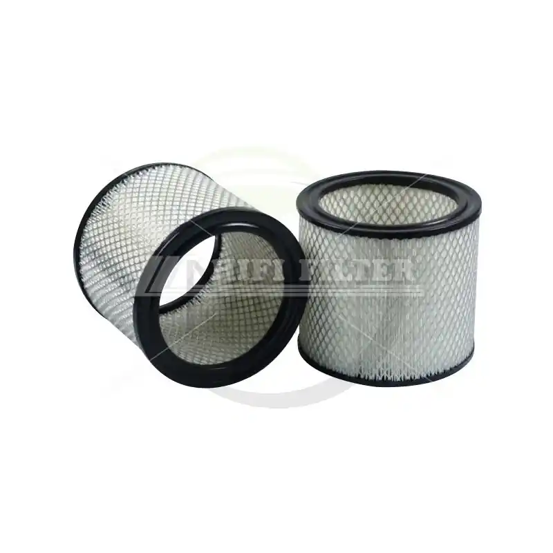 FILTRE à AIR - HIFI FILTER - SA 1368 - SA1368 - Meilleur Prix