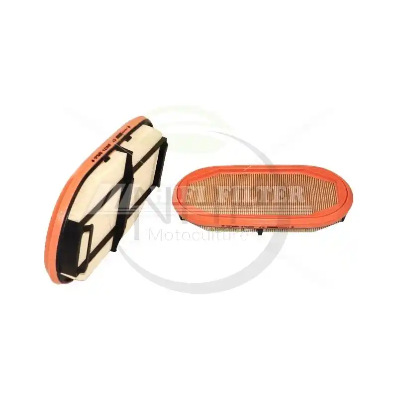 Dernier Modèle FILTRE à AIR SéCURITé – HIFI FILTER – SA 17481 – SA17481 –