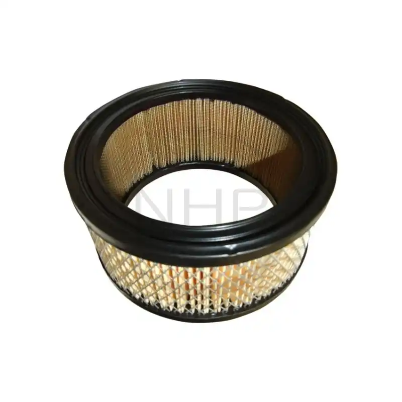 FILTRE A AIR TRACTEUR TONDEUSE GRAVELY - KOHLER 45 083 02-S - 45 883 02 - 4508302S - 4588302 - Solde