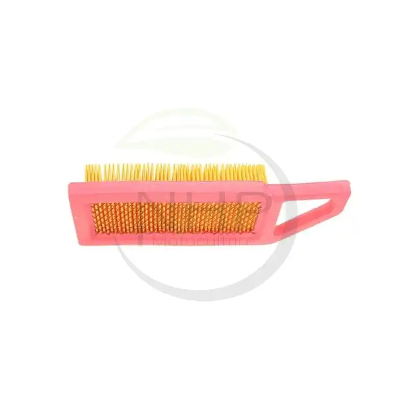 Nouvel Arrivage FILTRE A AIR TRACTEUR TONDEUSE CASTELGARDEN 118550321/0 - 18550321/0 -