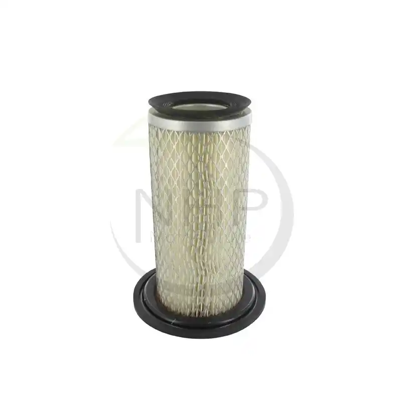 Prix Réduit FILTRE A AIR TRACTEUR ISEKI 1593-104-502-00 - 159310450200 -