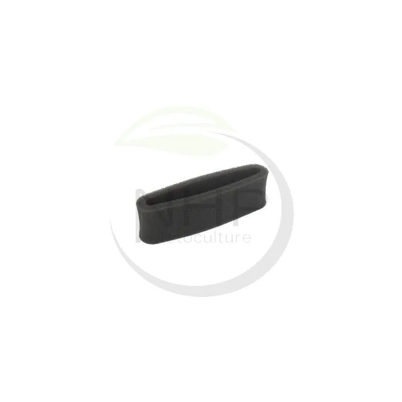 Solde FILTRE A AIR KAWASAKI TH34 – 11013-2184 – 110132184 –