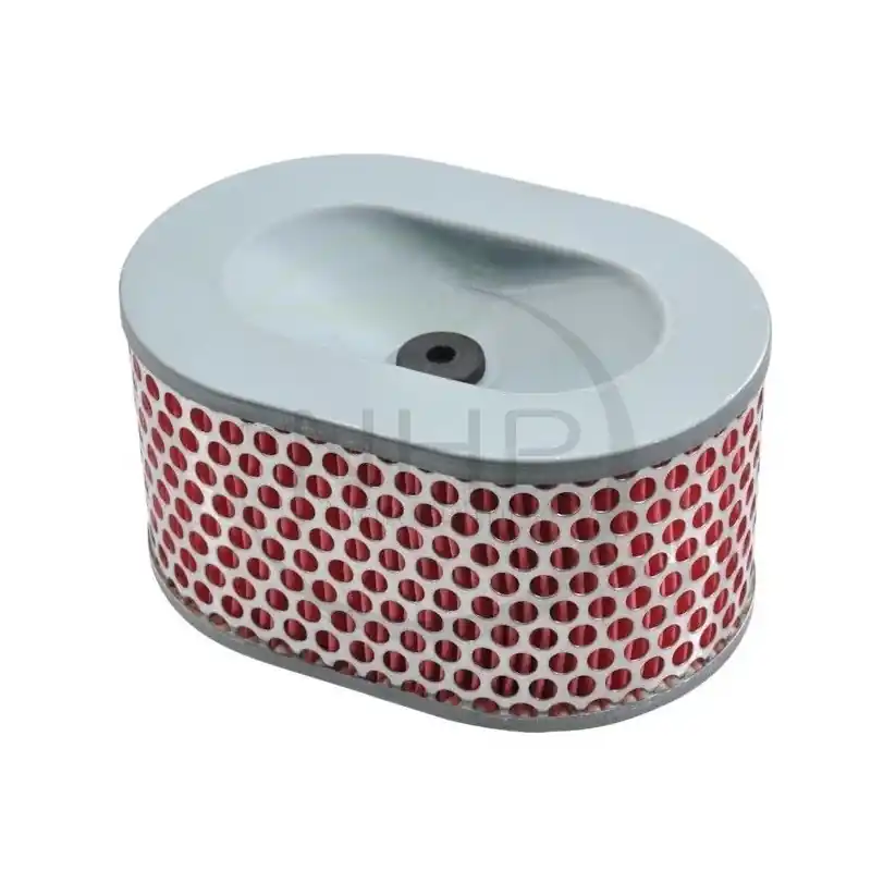 FILTRE A AIR HIFI FILTER SA12156 – SA 12156 – Meilleure Vente