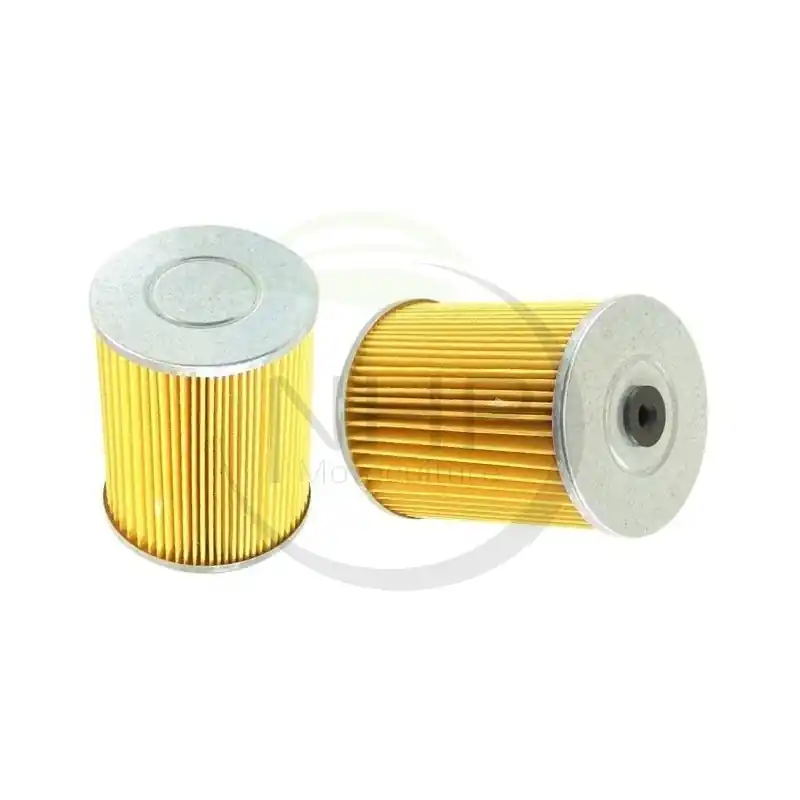 FILTRE A GASOIL HIFI FILTER SN21030 – SN 21030 – Bon Marché