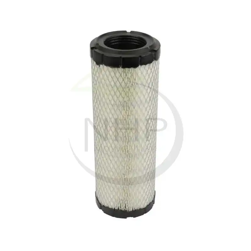 Promotion FILTRE A AIR HIFI FILTER SA16578 – SA 16578 –