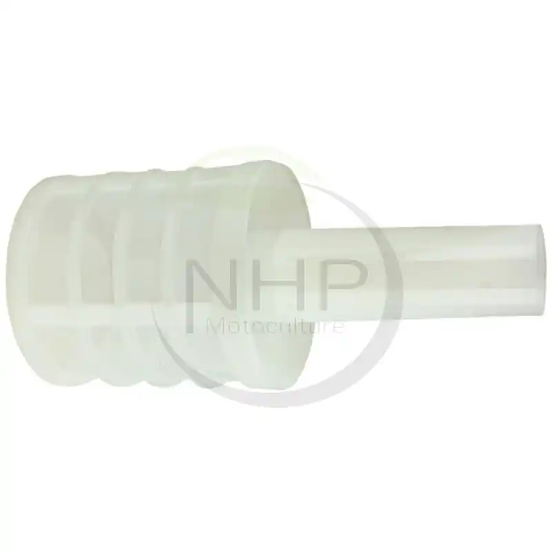 Super Prix FILTRE A GASOIL HIFI FILTER SN25028 – SN25028 –