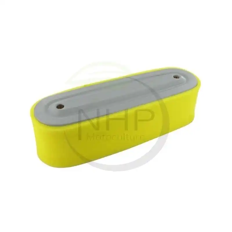 FILTRE A AIR MOTEUR HONDA GV340 – GV400 – Marque