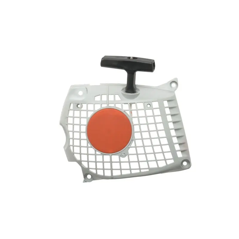 LANCEUR COMPLET TRONCONNEUSE STIHL MS261 – MS271 – MS271C – MS291 – MS291C – 11410802101 – 1141-080-2101 – 11410802104 – Meilleur Prix