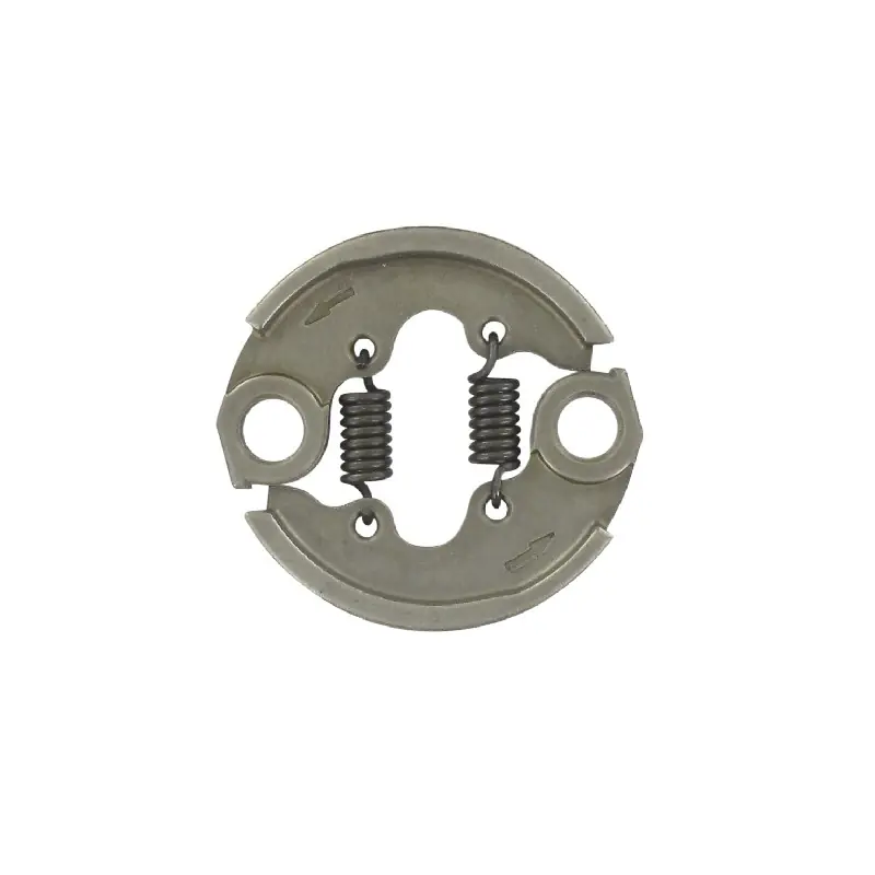 Vente Flash EMBRAYAGE STIHL 4147-160-2000 – 41471602000 – FS240 – FS240C-E – FS260C-ES – FS410C-E – FS460C-EM –