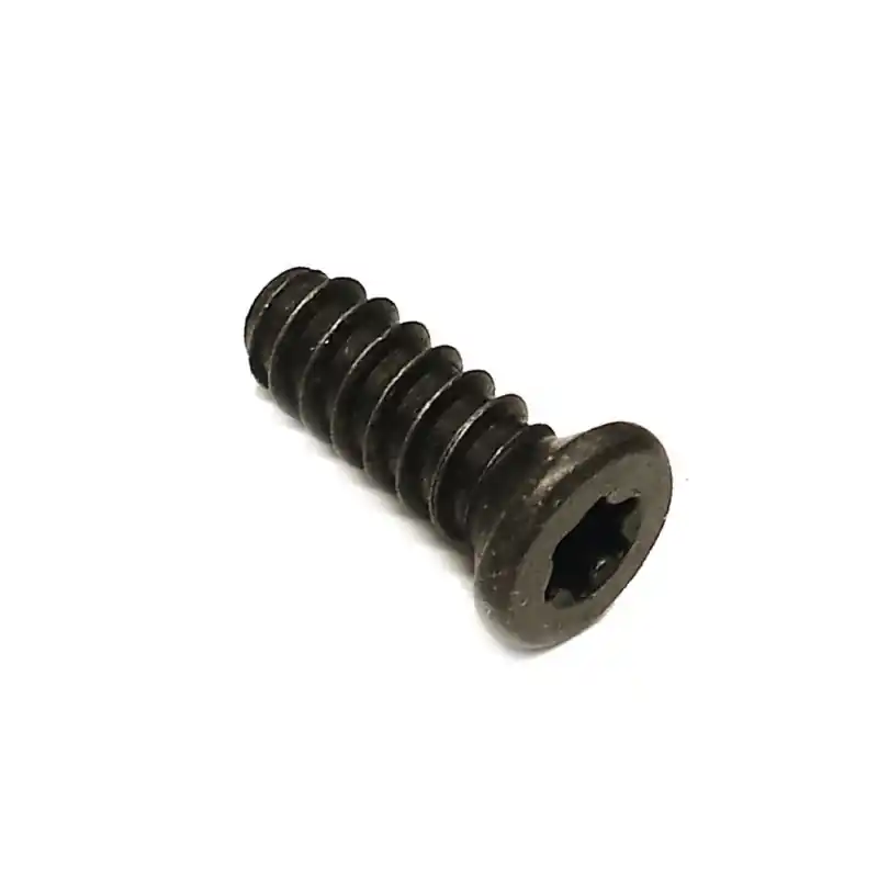 Affaire À Saisir VIS PARKER 6,3X18 STIHL 91040033065 – 9104-003-3065 – 9104 003 3065 –