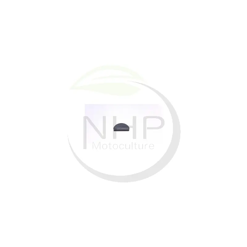 Achat Immédiat CLAVETTE CASTELGARDEN – GGP – HONDA 112139150/0 – 1121391500 – 121391500 – 12139150/0 –