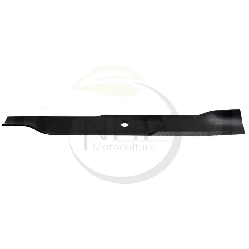LAME TONDEUSE HUSQVARNA 539 10 17-33 – 5391017-33 – 539101733 – Expédition Rapide