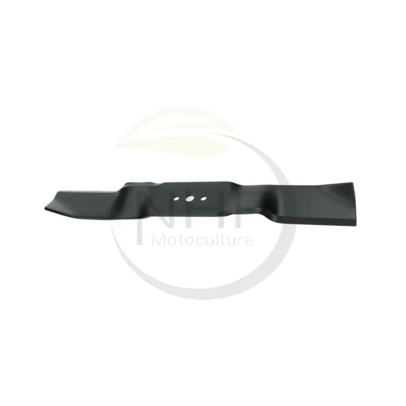LAME TONDEUSE RIDER HUSQVARNA R422 TS COUPE 122 CM – 535 42 94-10 – 535429410 – 5354294-10 – 531009223 – 535429401 – Satisfait Ou Remboursé