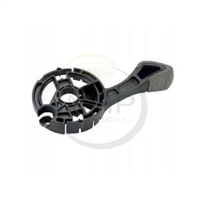 LEVIER D ACCELERATEUR – VARIATEUR – GGP – CASTELGARDEN – STIGA – 381007227/0 – 3810072270 – Affaire À Saisir