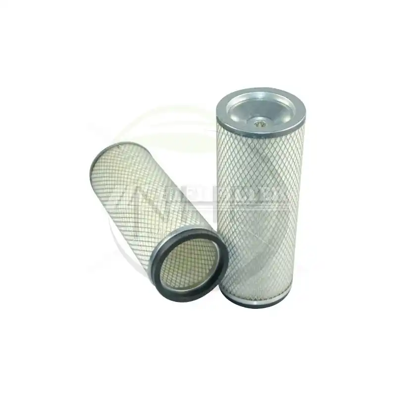 FILTRE à AIR SéCURITé – HIFI FILTER – SA 11269 – SA11269 – Pas Cher