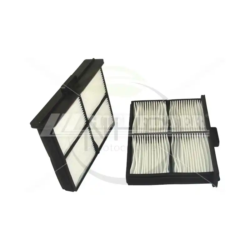 Solde FILTRE HABITACLE – HIFI FILTER – SC 80078 – SC80078 –