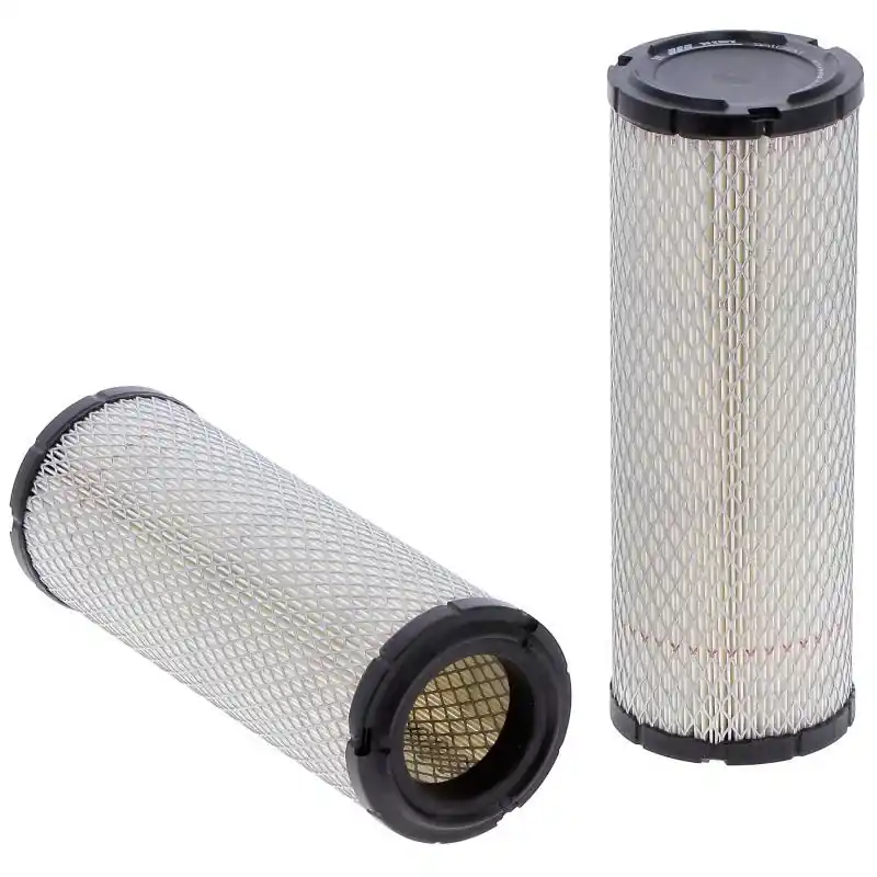 FILTRE à AIR PRIMAIRE – HIFI FILTER – SA 16631 – SA16631 – Populaire