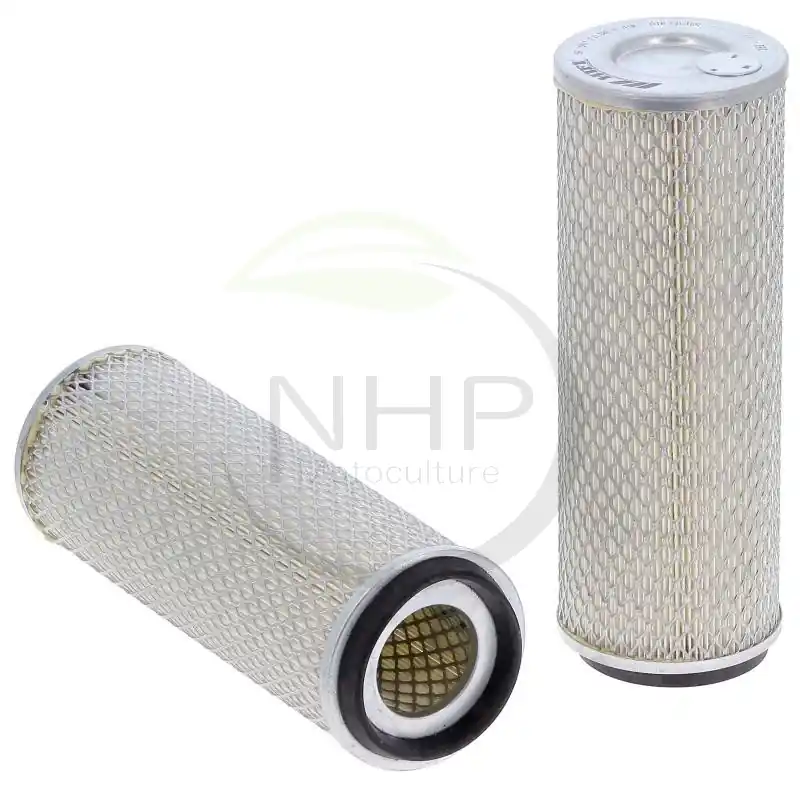 FILTRE à AIR PRIMAIRE – HIFI FILTER – SA 10411 – SA10411 – Nouvel Arrivage