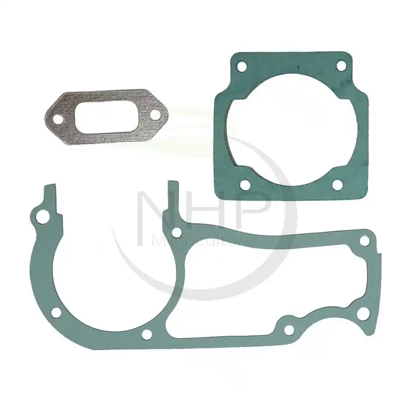 KIT DE JOINT TRONCONNEUSE HUSQVARNA – JONSERED – CS2186 – CS2188 – 385XP – Nouveauté