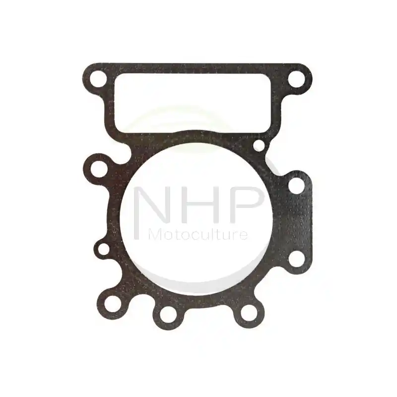 Retour Gratuit JOINT DE CULASSE MOTEUR BRIGGS ET STRATTON 692410 - 699168 - 796584 -