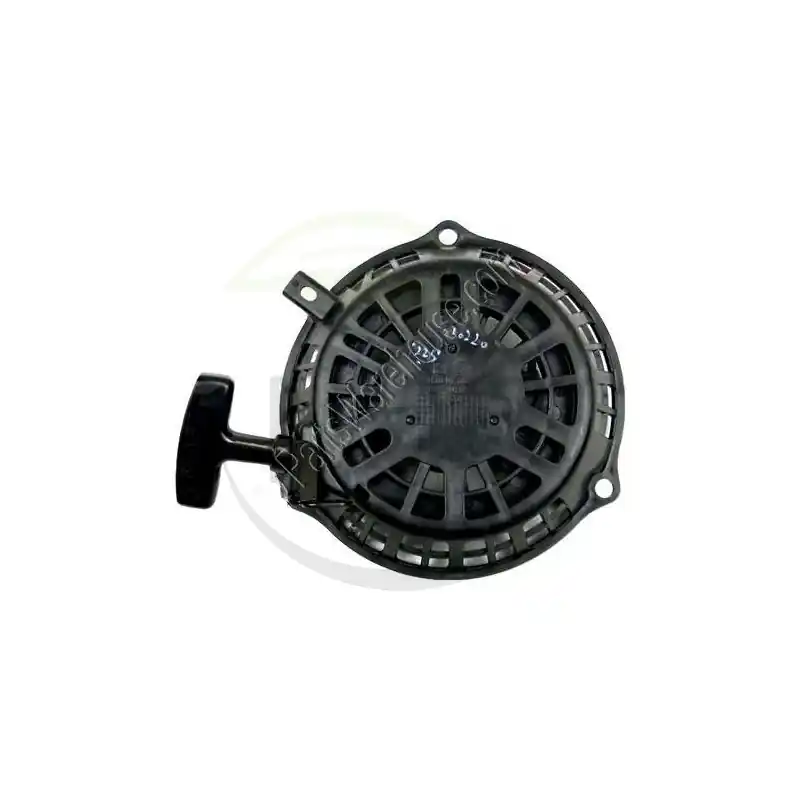 Bon Plan LANCEUR COMPLET MOTEUR PUBERT - STAUB - OLEO MAC RV170 - RV225 - 0001210027 - 28200-Z250410-Q200 -