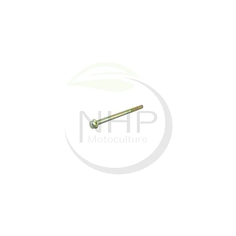 Commander Maintenant VIS ECHAPPEMENT TRONCONNEUSE HUSQVARNA 530 01 60-44 - 530016044 - 034 - 041 - 136 - 137 - 141 -